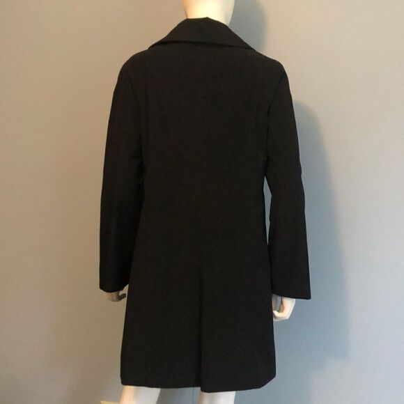 London Fog Small Coat - Picture 5 of 8